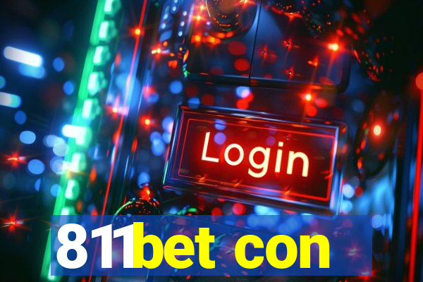 811bet con